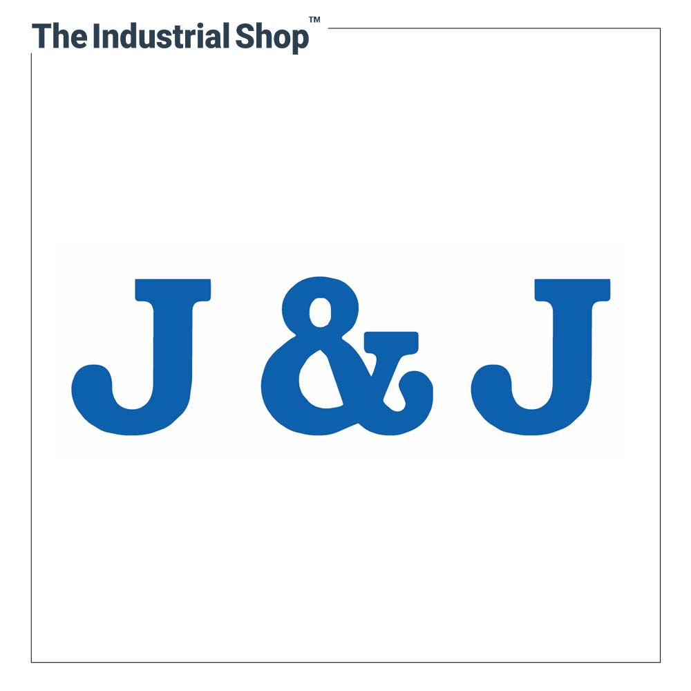 J & J Plummer Block S 607