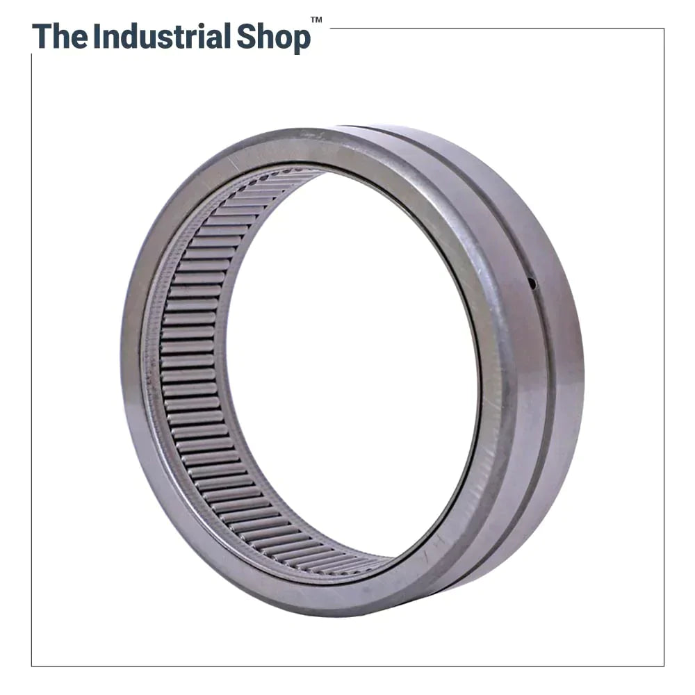 NRB Needle Roller Bearing RNA 2070 - Main Image