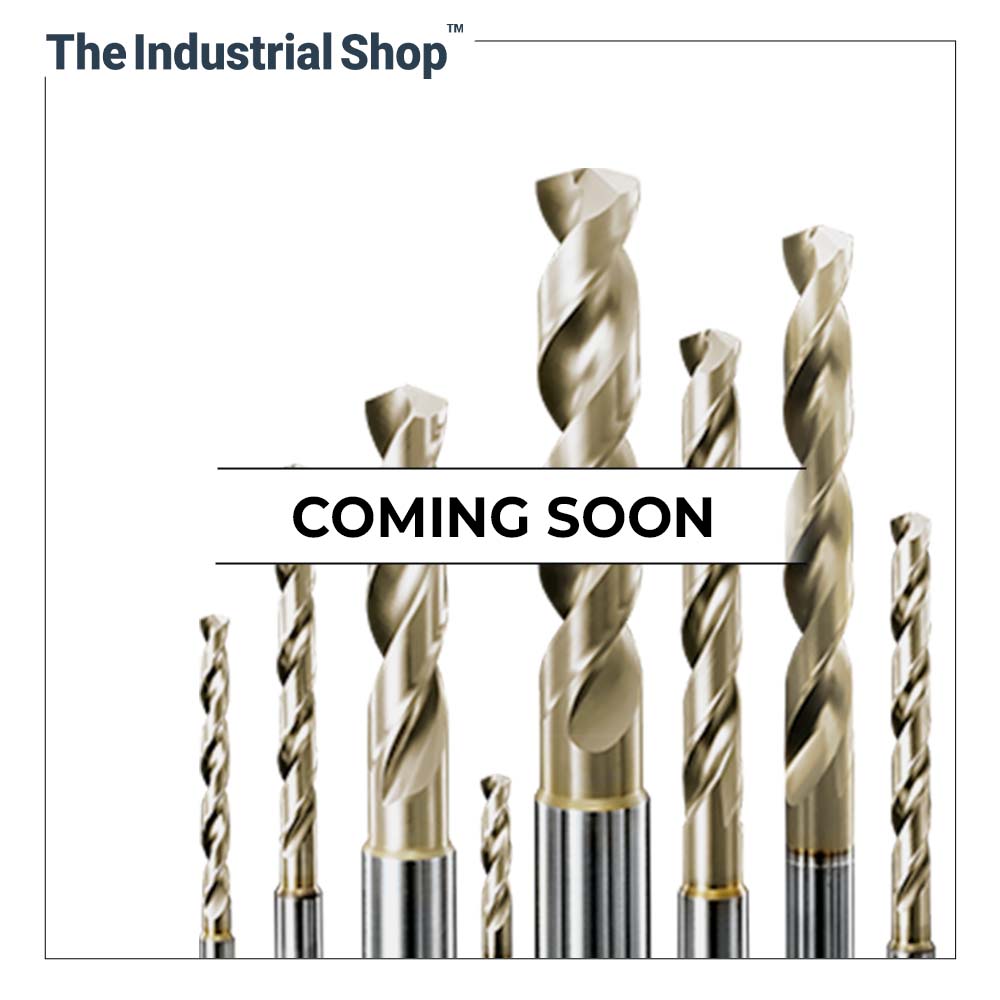 Nachi Cutting Tools The Industrial Shop