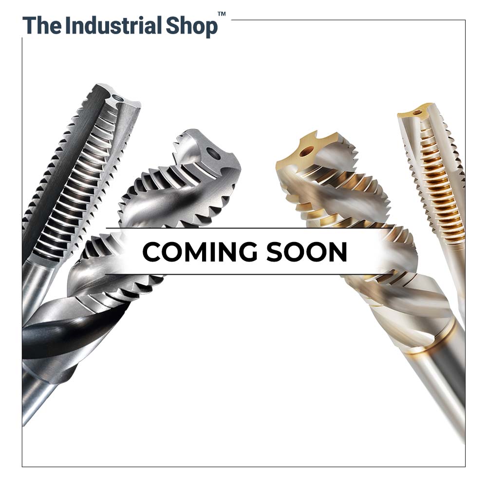 Nachi Cutting Tools The Industrial Shop