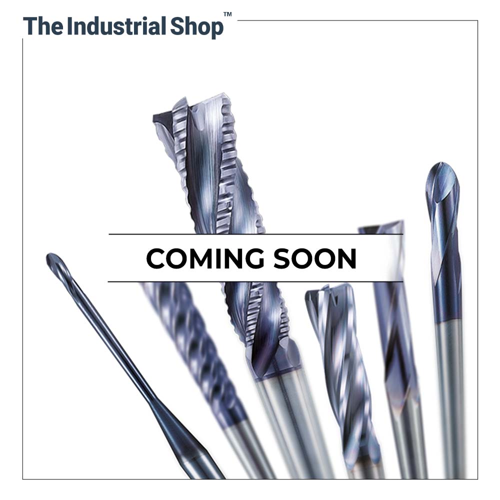 Nachi Cutting Tools The Industrial Shop