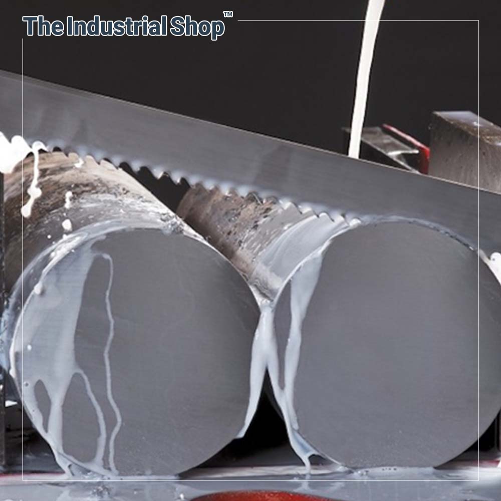 Nachi Bandsaw Blade (M71) 3300 x 27