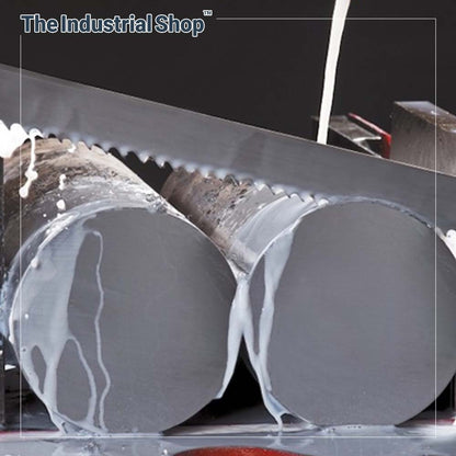 Nachi Bandsaw Blade (M71) 10780 x 67
