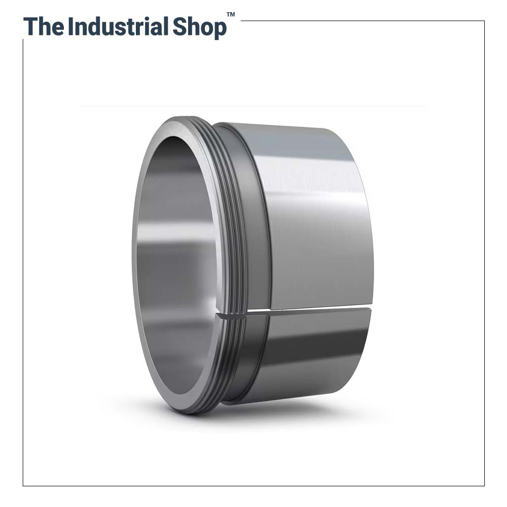 HKG Withdrawal Sleeve AHX 3128