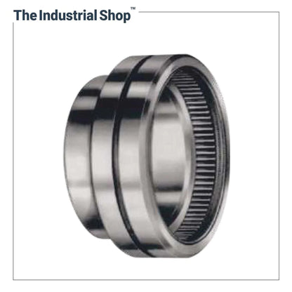 NRB Needle Roller Bearing NA 3030