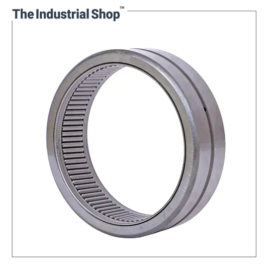 NRB Needle Roller Bearing RNA 3140