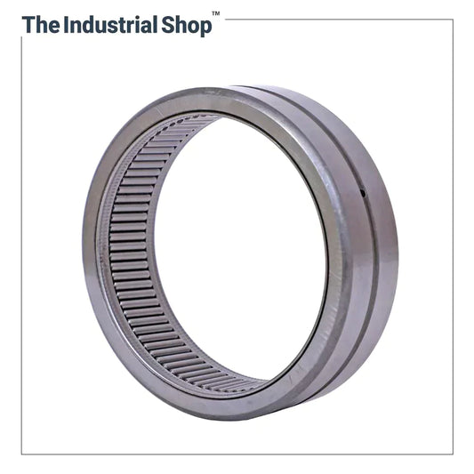 NRB Needle Roller Bearing RNA 2070